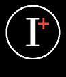 I+ Logo
